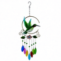 product 10381414957389 first variant