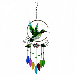 product 10381414957389 first variant