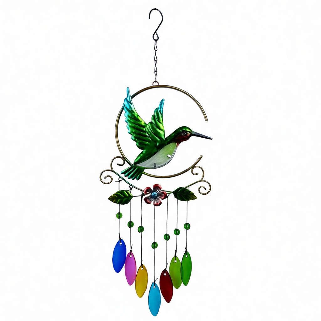 product 10381414957389 first variant