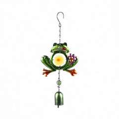 product 10381414990157 first variant