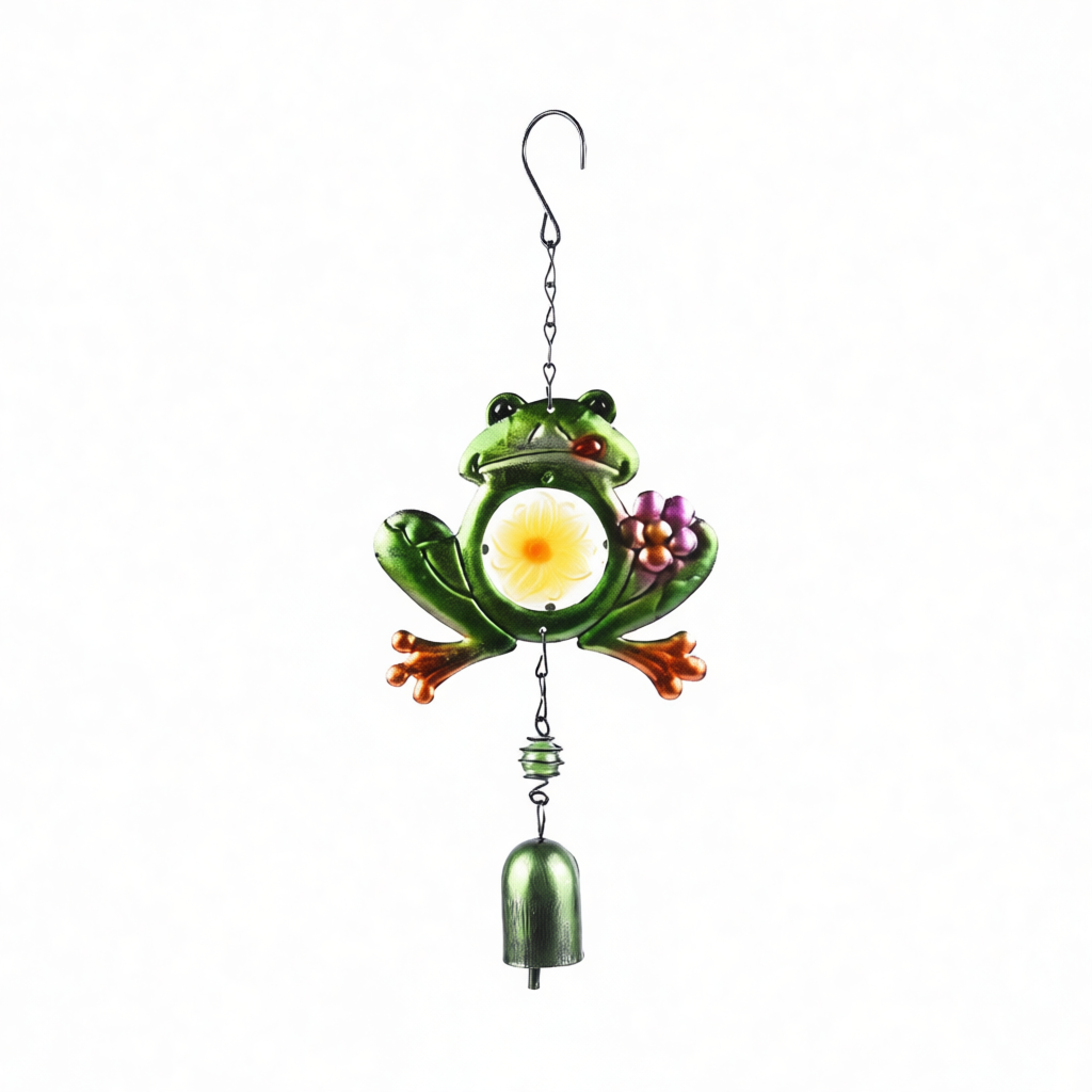 product 10381414990157 first variant