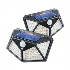 product 10381415711053 main