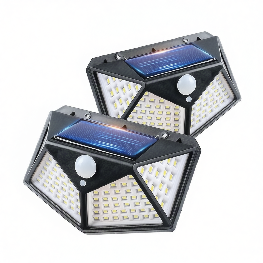 product 10381415711053 main