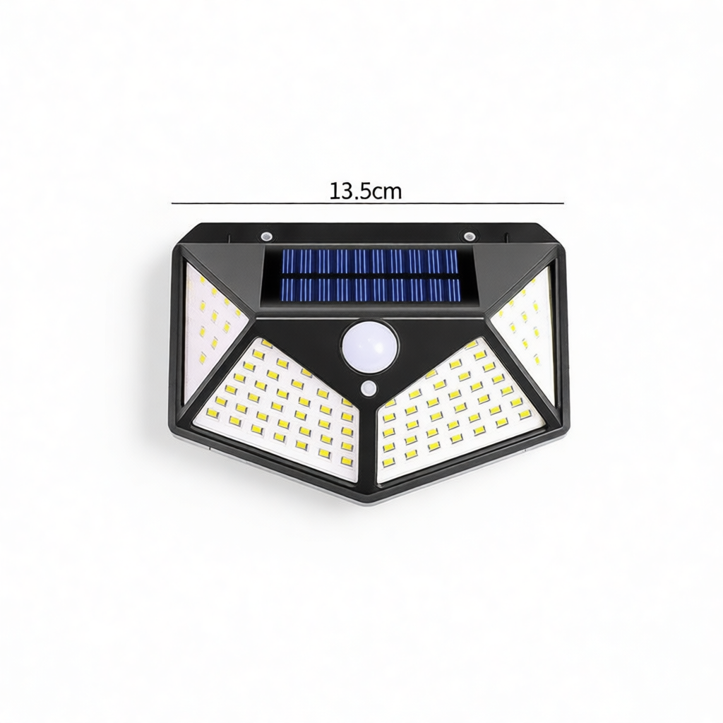 product 10381415711053 first variant