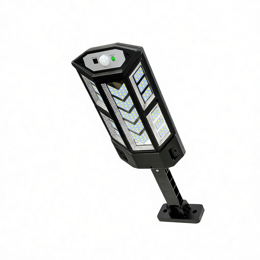 product 10381415776589 main
