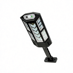 product 10381415776589 main