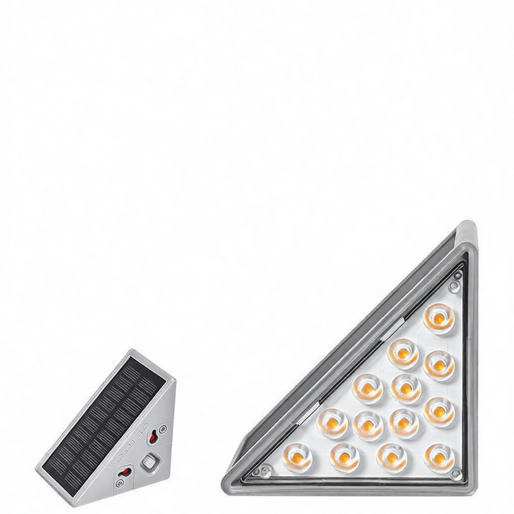 product 10381416202573 main