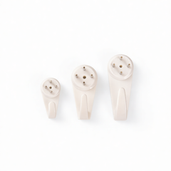 product 10381416268109 main