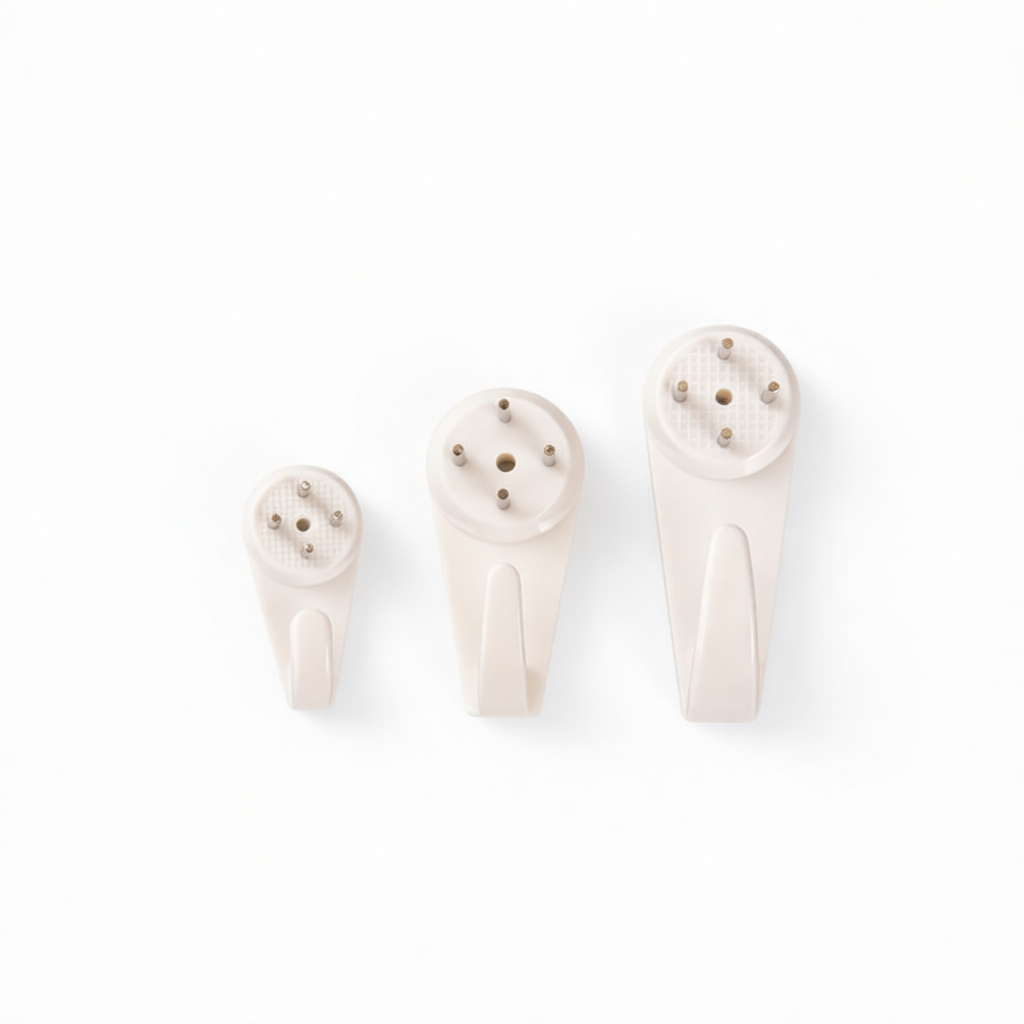 product 10381416268109 main