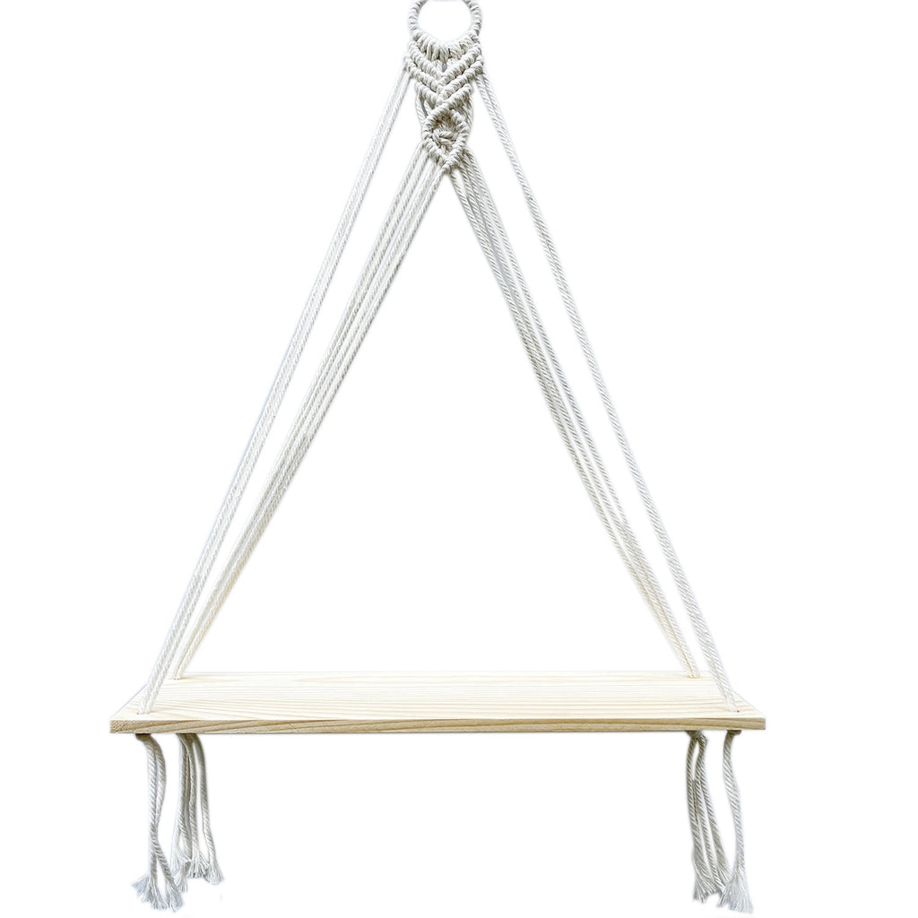Decorative shelf showcasing decor image 5