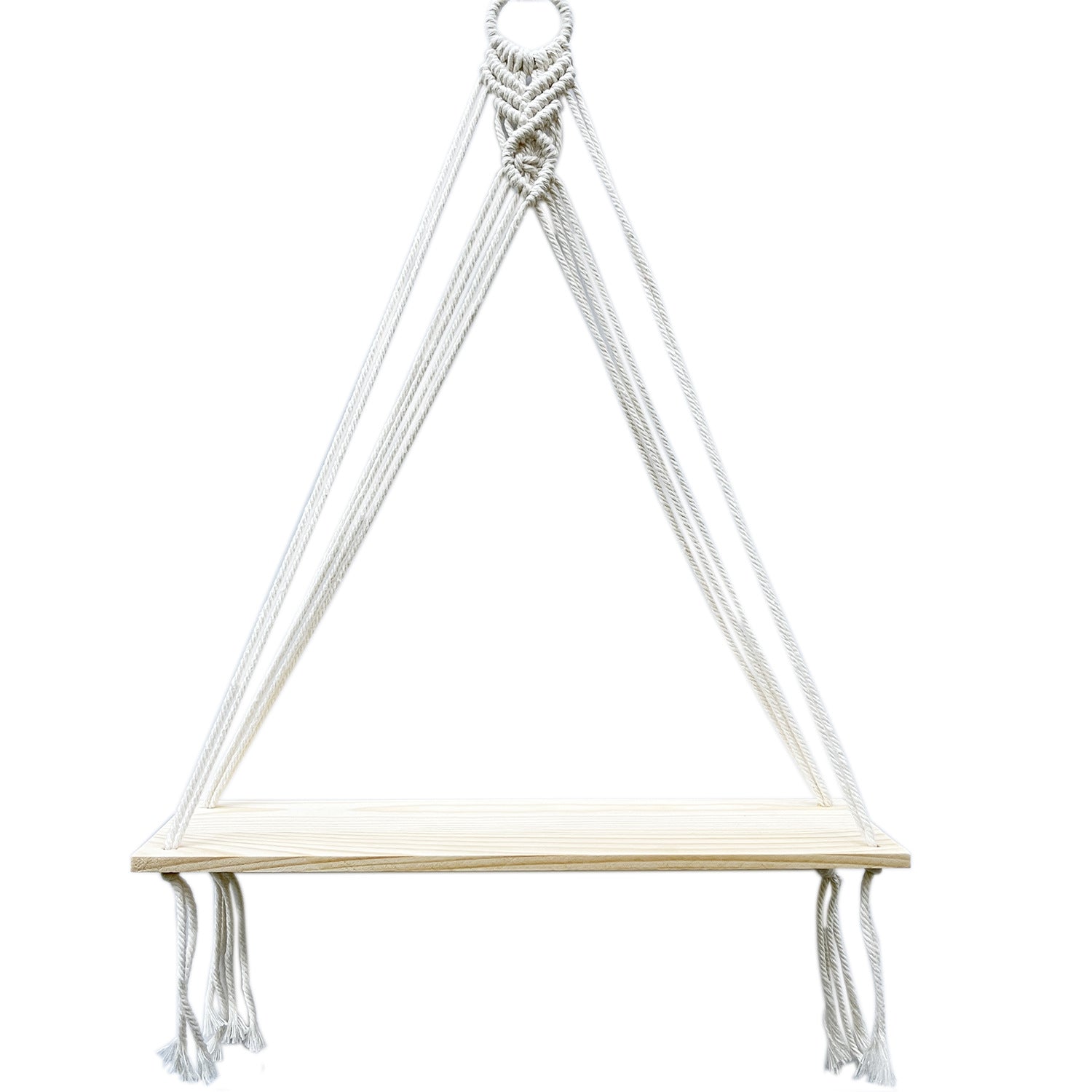 Decorative shelf showcasing decor image 5