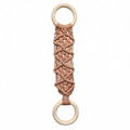 product 10381416956237 first variant
