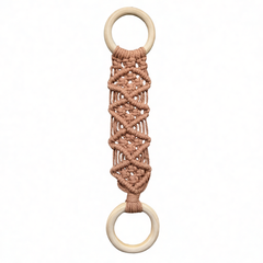 product 10381416956237 first variant