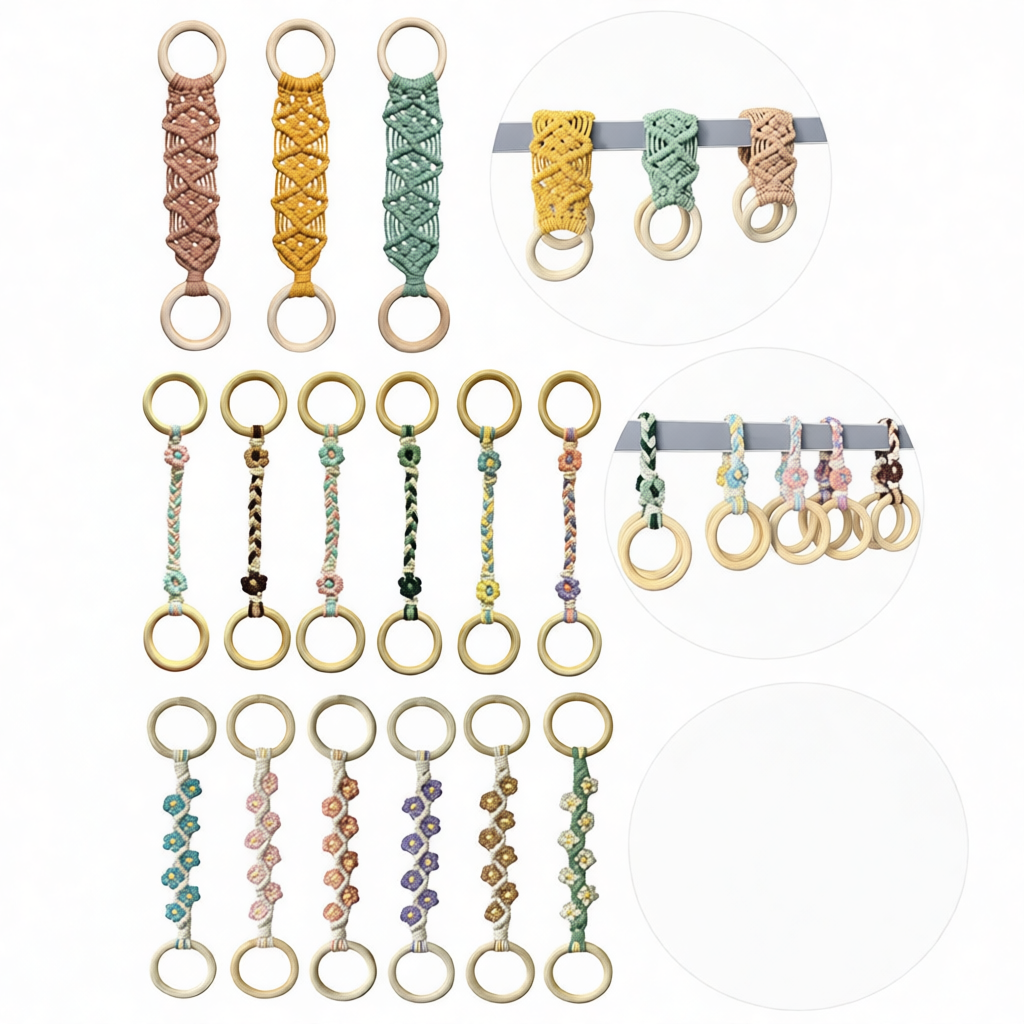 product 10381416956237 main