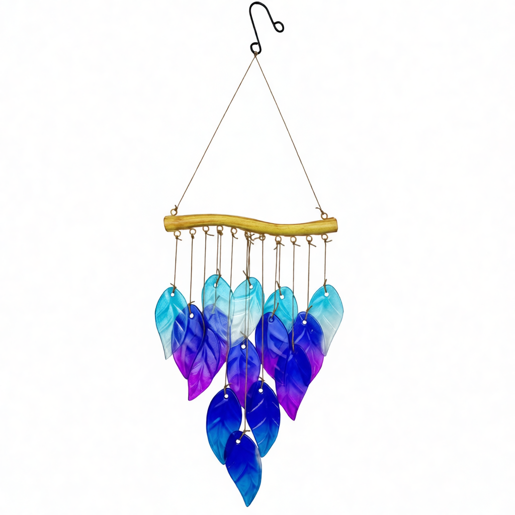 product 10381417054541 first variant