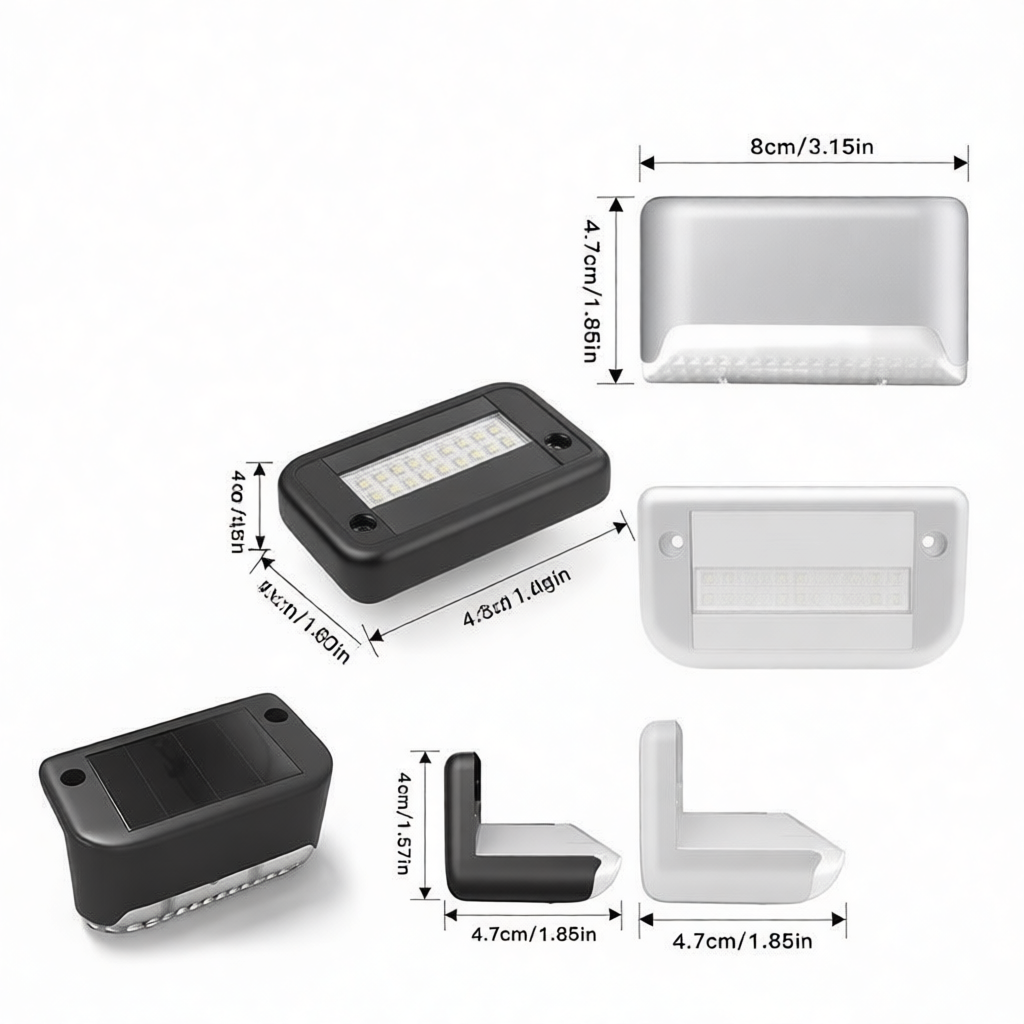 product 10381417087309 first variant