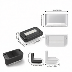 product 10381417087309 first variant