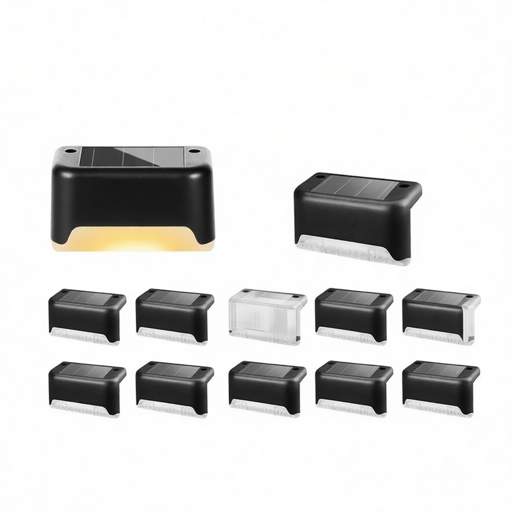 product 10381417087309 main