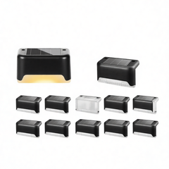 product 10381417087309 main