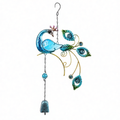product 10381417283917 first variant