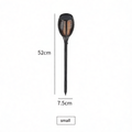 product 10381417414989 first variant