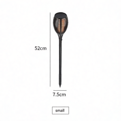 product 10381417414989 first variant