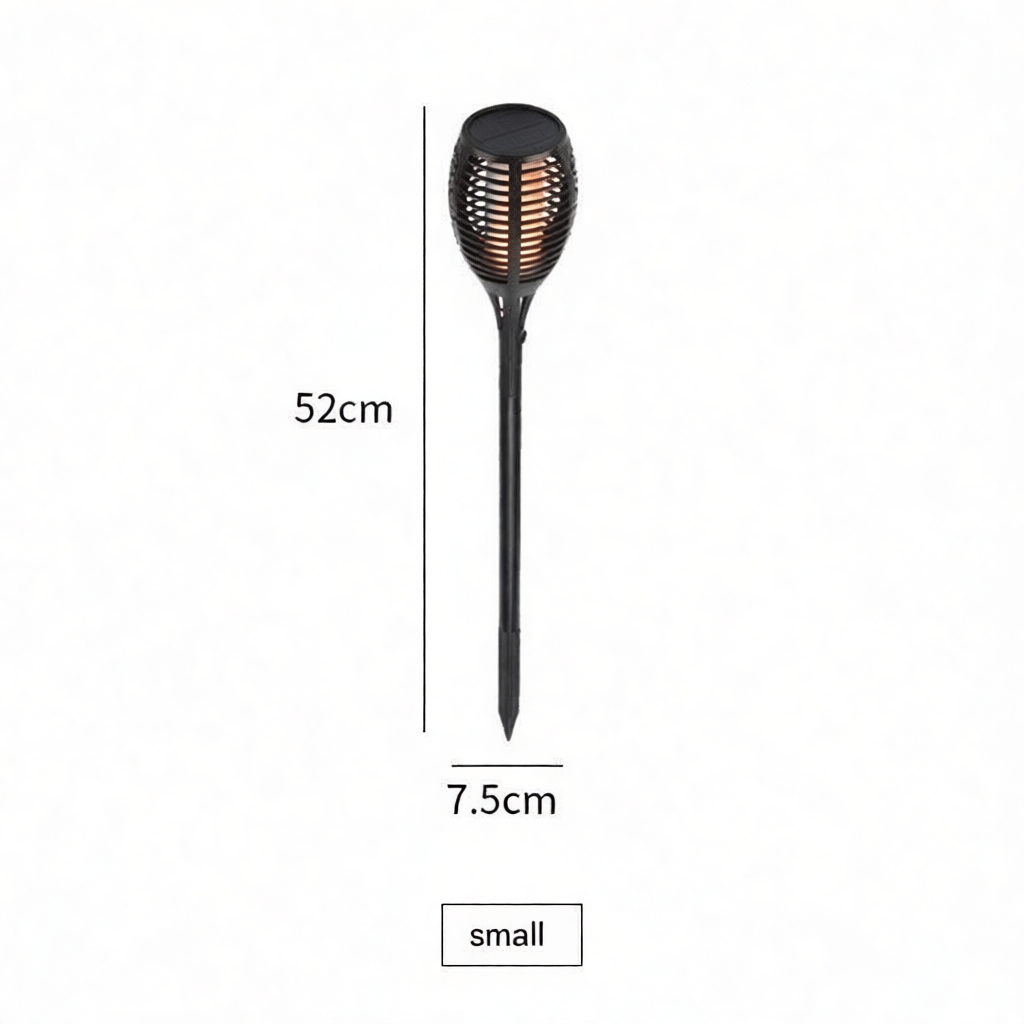product 10381417414989 first variant