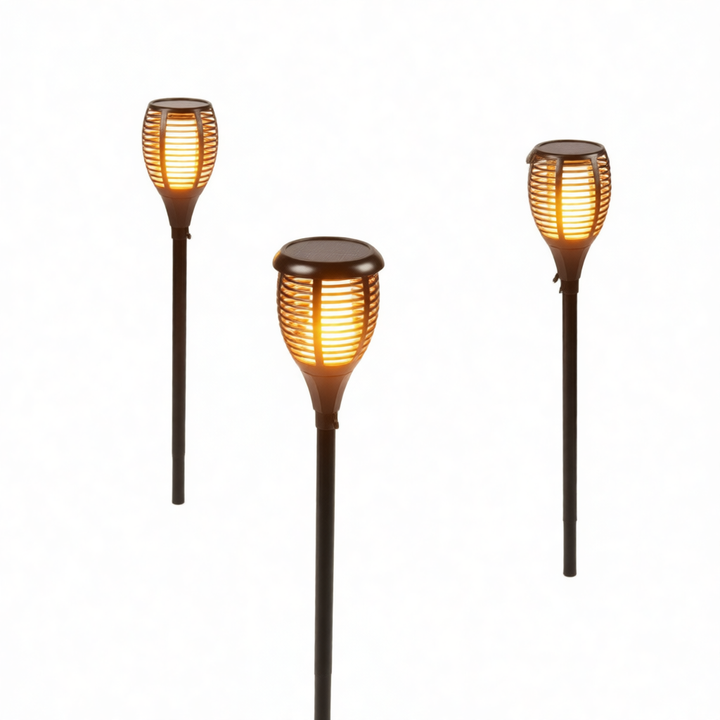product 10381417414989 main