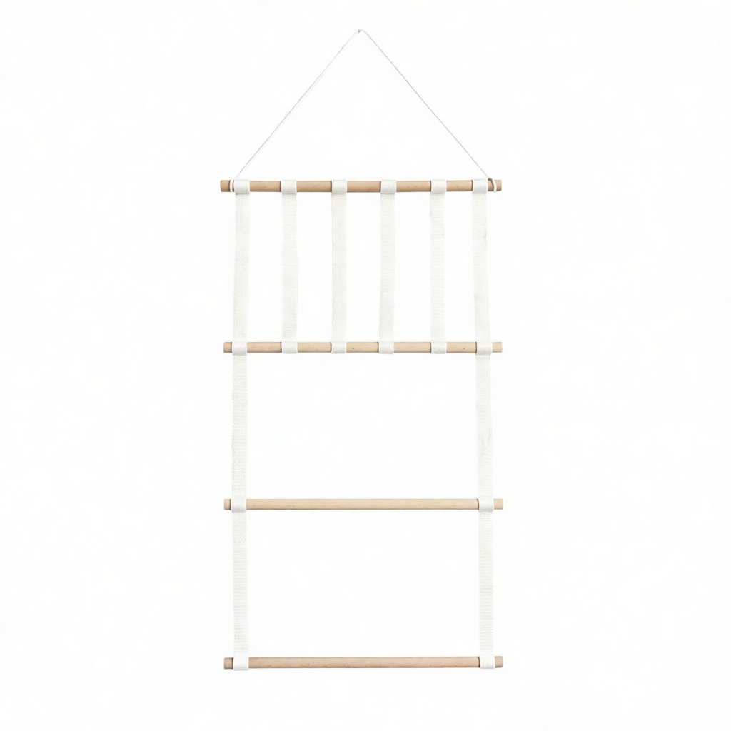 product 10381417644365 main