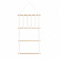 product 10381417644365 main