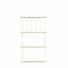 product 10381417644365 main