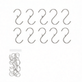 product 10381417677133 main