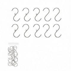 product 10381417677133 main