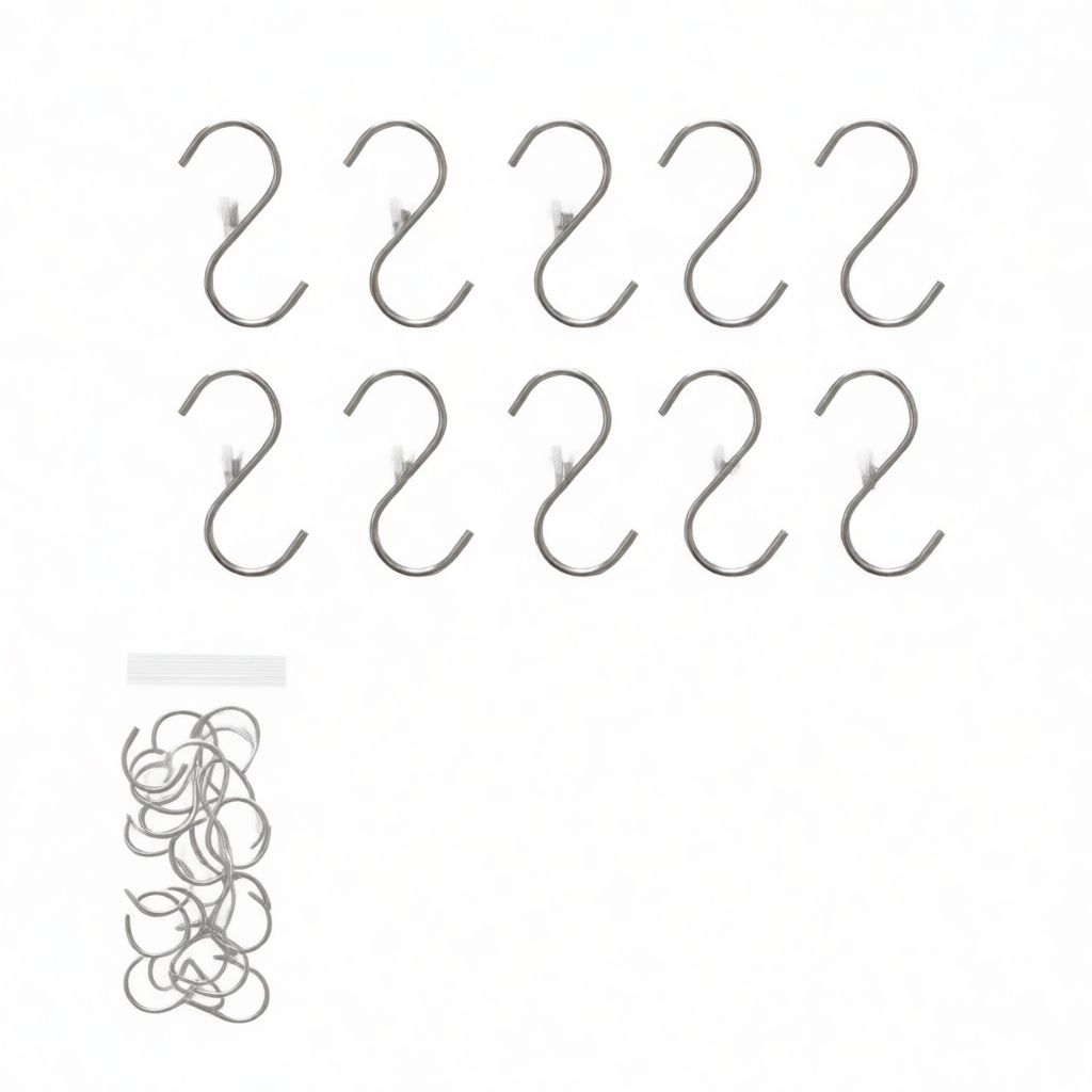 product 10381417677133 main