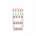 product 10381417709901 main