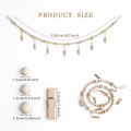 product 10381417742669 first variant