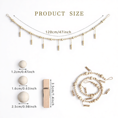 product 10381417742669 first variant