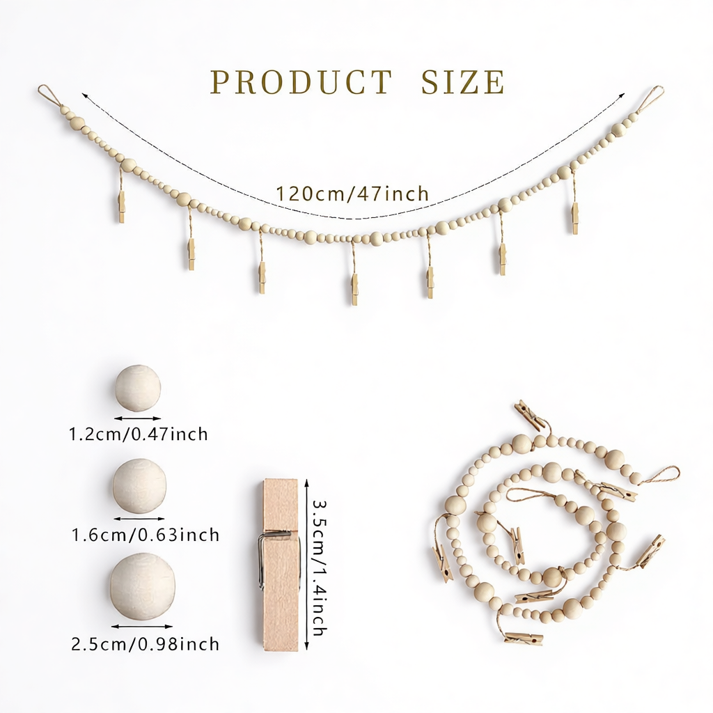 product 10381417742669 first variant