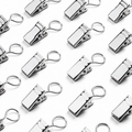 product 10381417939277 main