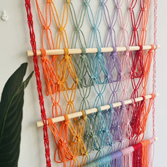 3-tier kids storage rack showcased in a room