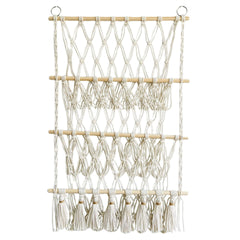 Stylish kids room storage solution