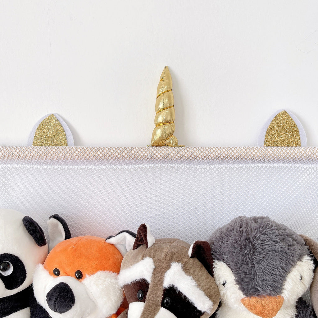 3-tier open shelving for children's room image 4