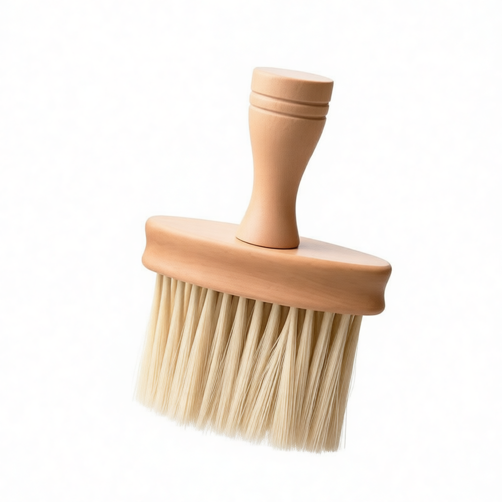 product 10381418299725 main