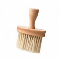 product 10381418299725 main