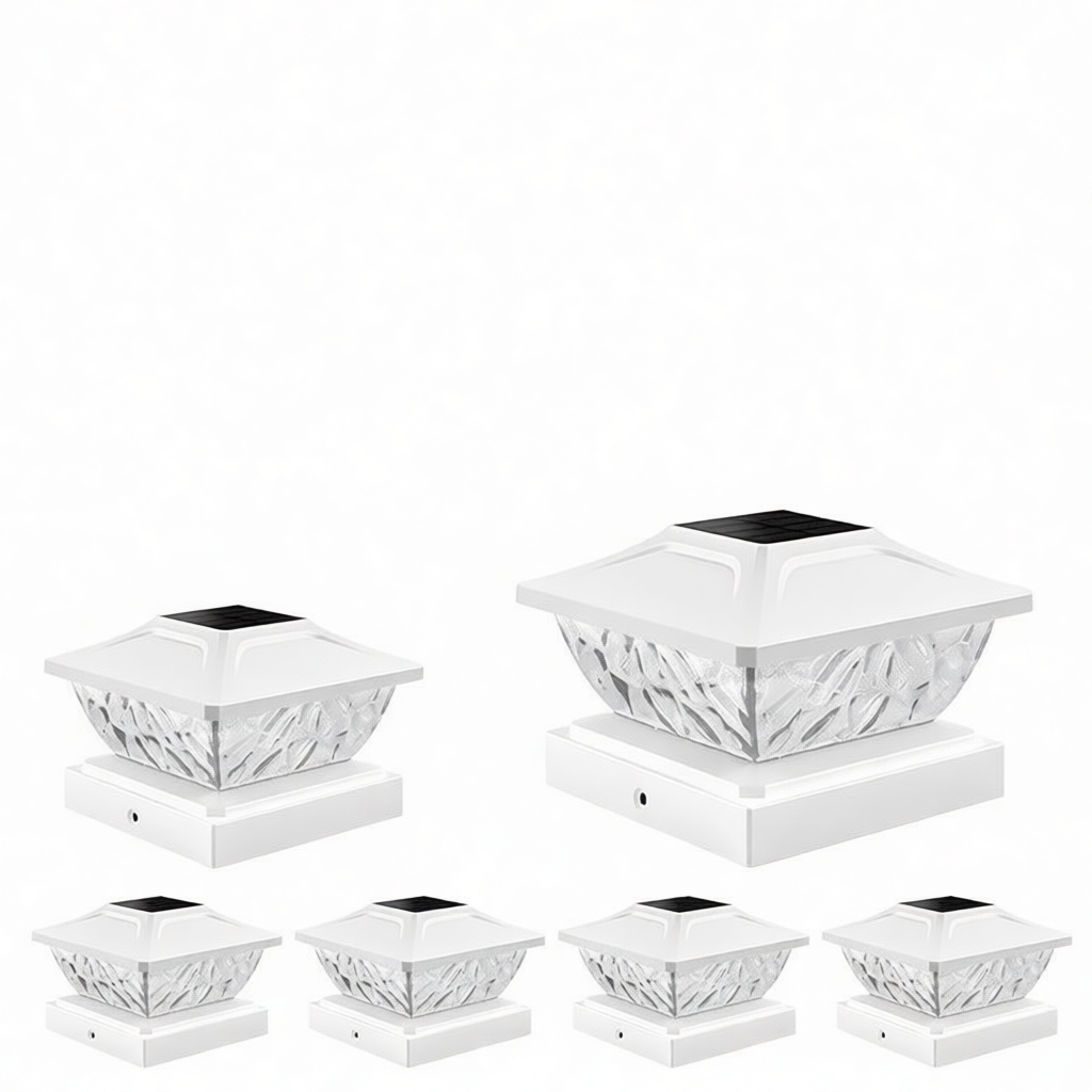 product 10381418332493 main