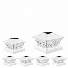product 10381418332493 main