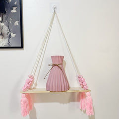 Elegant Decor Storage Solution Image 3