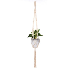 indoor plant holder image 3