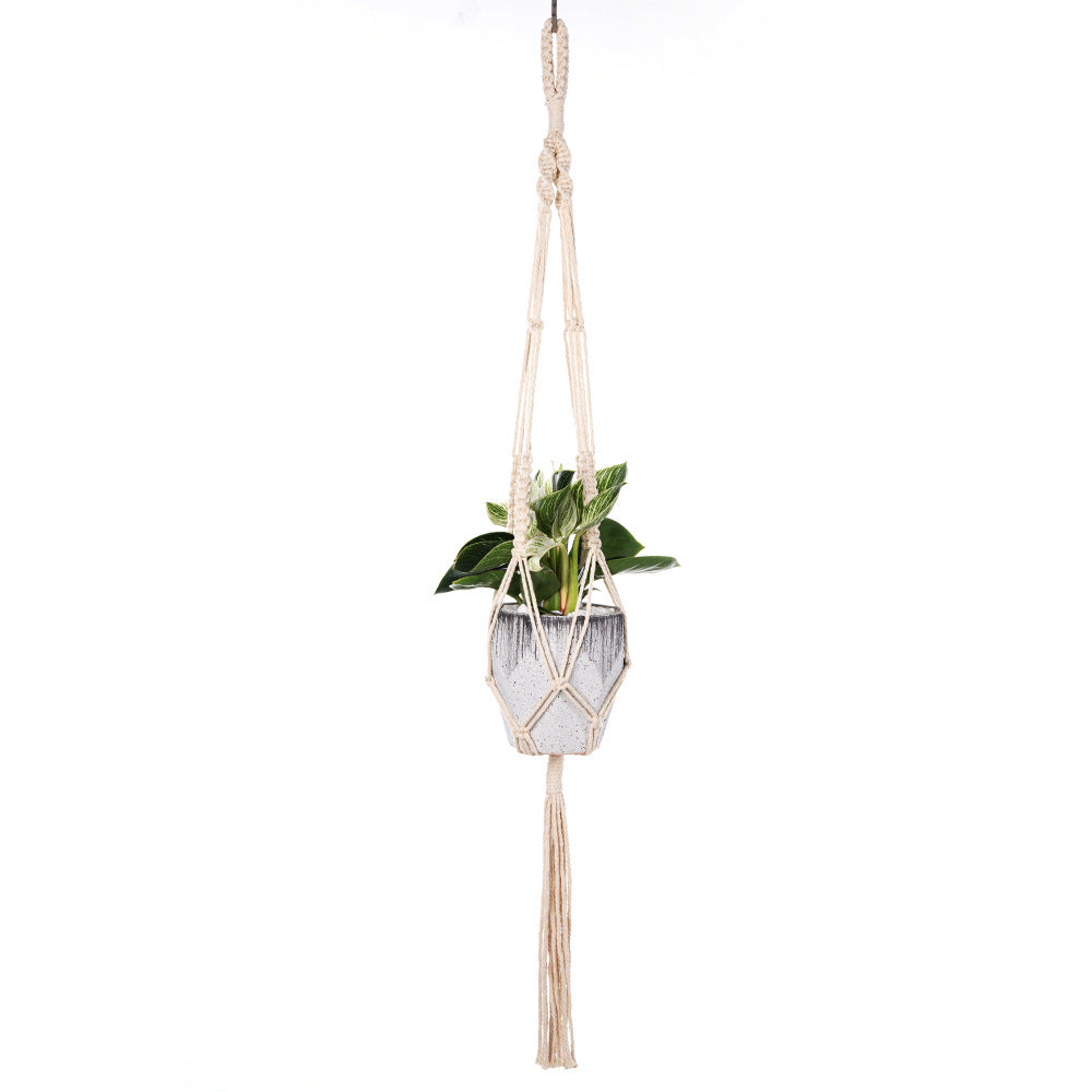indoor plant holder image 3