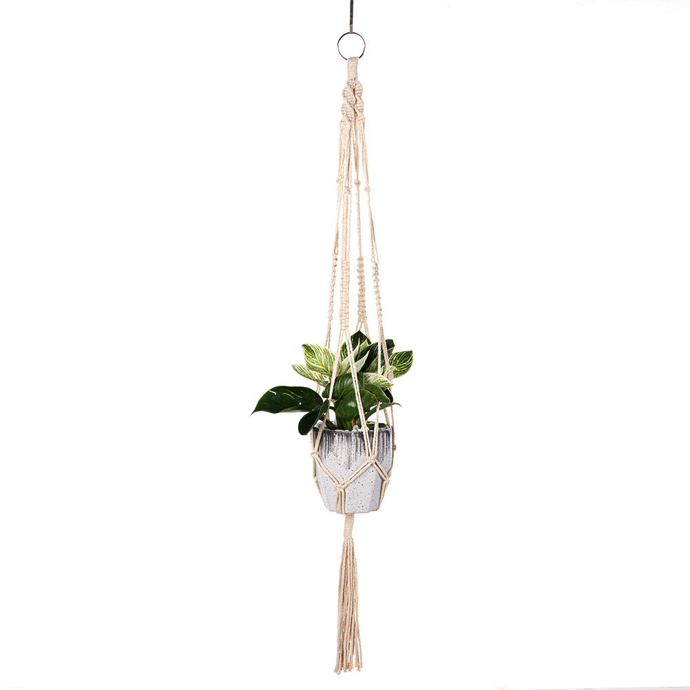 artistic wall decor for plants image 4